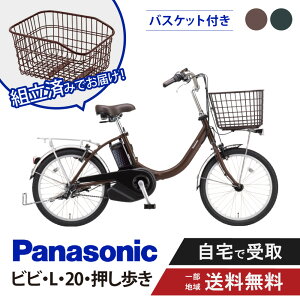 �y�Z�b�g�̔��z �d�����]�� �d���A�V�X�g���]�� �p�i�\�j�b�N Panasonic �r�r�EL�E20�E�������� FLW033 20�C���` ViVi 2026 ���A�o�X�P�b�g�t�� NCB2024