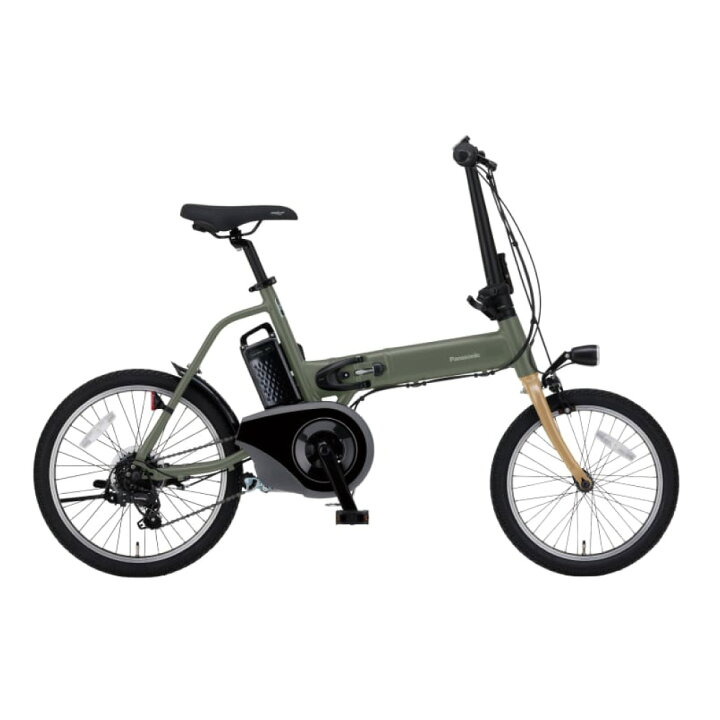 楽天市場】【先着☆3001円クーポン！】 電動自転車 電動アシスト自転車 