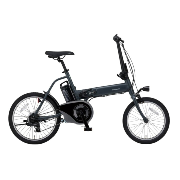楽天市場】【先着☆3001円クーポン！】 電動自転車 電動アシスト自転車 