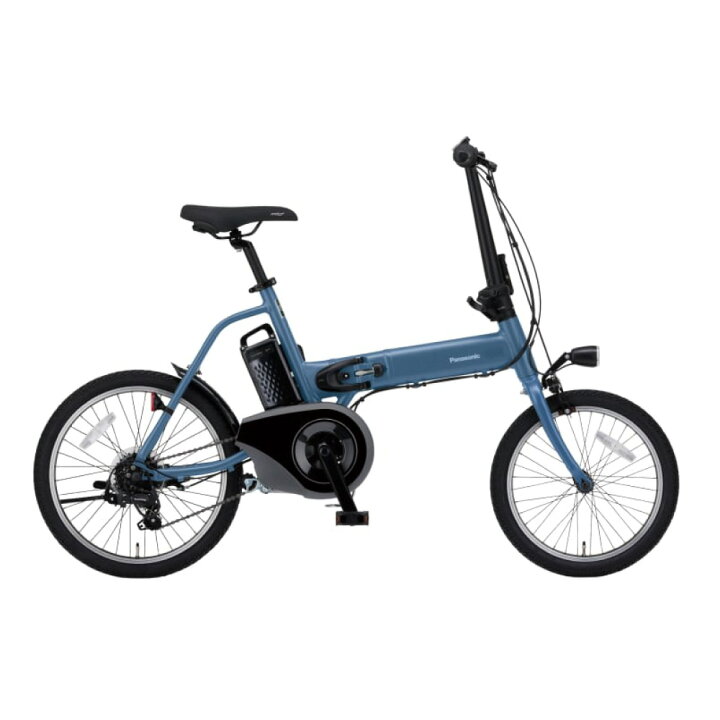 楽天市場】【先着☆3001円クーポン！】 電動自転車 電動アシスト自転車 