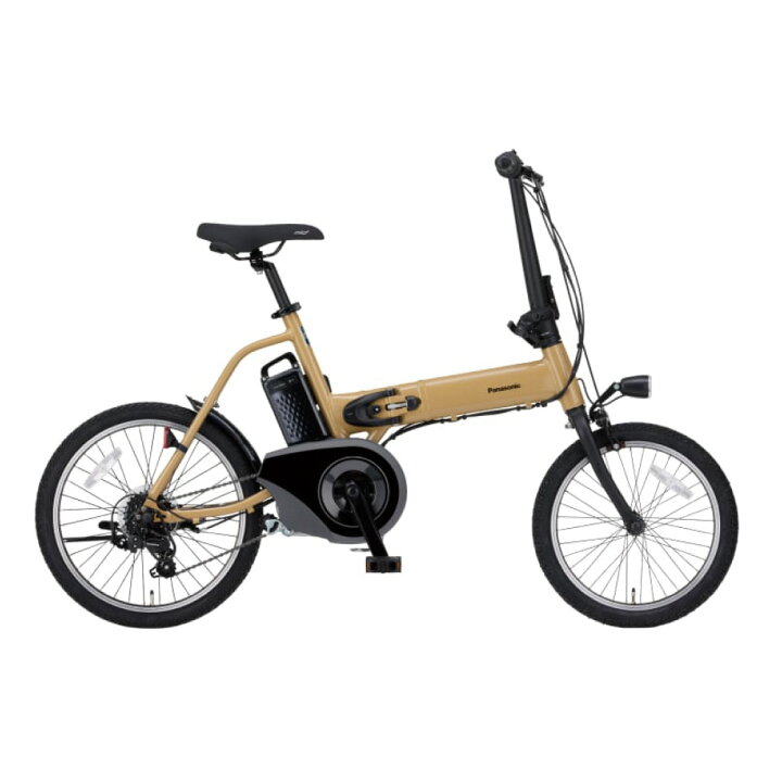 楽天市場】【先着☆3001円クーポン！】 電動自転車 電動アシスト自転車 