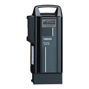 d] dAVXg] YAMAHA }n PASobe[ X0Y-20 8.9Ah ubN Vi Ki X0Y-82110-21