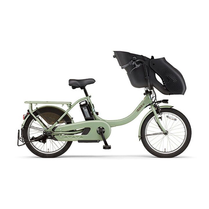 楽天市場】【P3倍☆当店自転車特集対象店※エントリー必須】 【在庫限定  