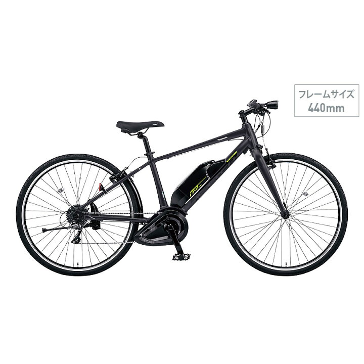 楽天市場】【当店P2倍※12/1限定☆＆最大2000円OFFクーポン!☆&自転車  