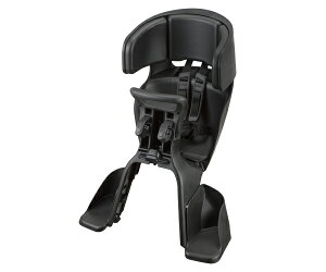 y}}XP2{ΏۓXł}\{ԊԒz Panasonic pi\jbN [xgt`ChV[giOpj NCD514S iiNCD481j ubN