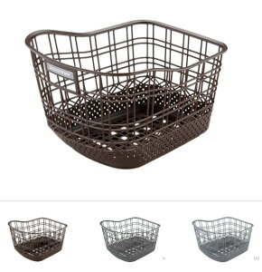 y}}XP2{ΏۓXł}\{ԊԒz uaXg hXEhoXPbg (p) RBK-DR P6021 P6022 P6023