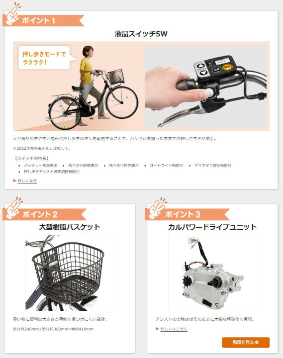 楽天市場】【先着70名☆3千円CP※19日20時〜28時間＆当店ママ割☆P2倍 
