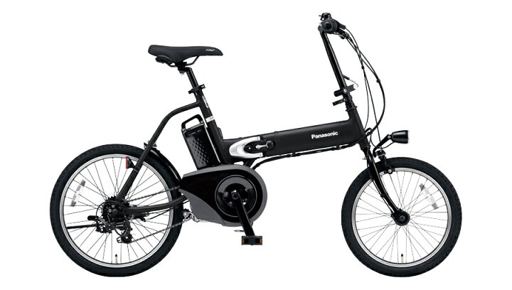 楽天市場】電動自転車 電動アシスト自転車 パナソニック Panasonic 
