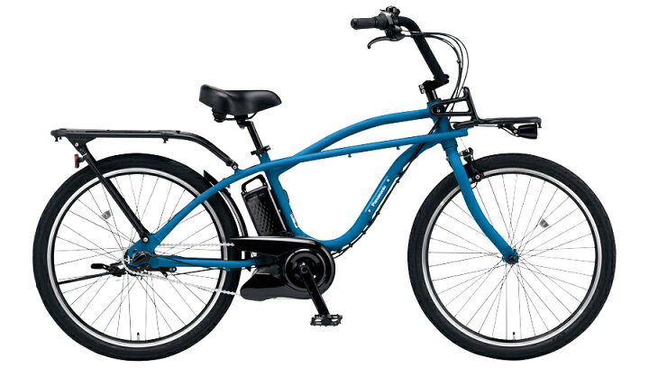 楽天市場】電動自転車 電動アシスト自転車 パナソニック Panasonic 