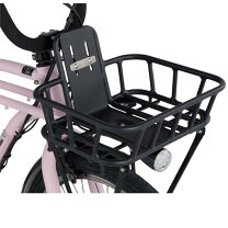 楽天市場】電動アシスト自転車 パナソニック（かご・バスケット 