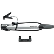 ブリヂストン BRIDGESTONE 自転車タイヤ用 モバイルポンプ PM-GM06 A400300 P3915
