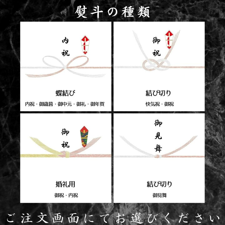 楽天市場】【焼肉 3種セット 黒毛和牛ロース/黒毛和牛カルビ /牛ハラミ 