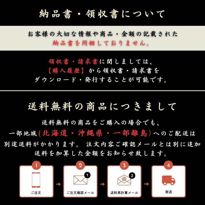 楽天市場】厳選特上 焼肉 6種セット600g 小分け 真空パック 3人前 