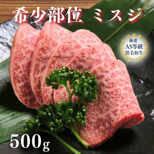 yA5 јa 󏭕 ~XW 500gzјa A5 󏭕 Ԑg  Mtg OMtg Zbg j a v[g a5 ēMtg  lߍ킹 Ă  