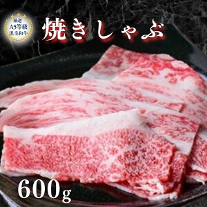 yјa Ă zЂ oXCX 600g (300g×2pbN) јauXP  ē Ă ؂藎Ƃ Ă    A5N uXP XCX y ܂ z