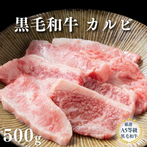 yјa ē Jrz500g јa ēJr ē јao  Y Ă Lv BBQ o[xL[  ē ܂ Hi Ⓚ Y Jr  a   O