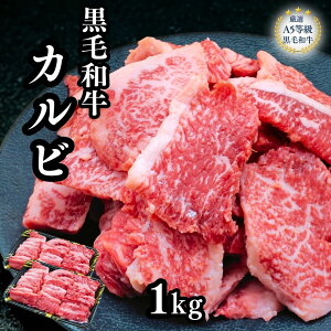 A5  јa ē Jr1kg ʌ ؂ Jr 1000g o[xL[  Jr  󂠂 ӂ낢 o  Y Ă ē 䋍 A5 Ⓚ Y 1kg  ܂Ƃߔ a