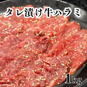 ^Ђ n~ 1kg n~ē e n~ n~t 4lO 5lO 6lO 1L ēp n~  ē  n~ Ă _炩n~ ͂ Ԑg ƈ ܂ BBQ o[xL