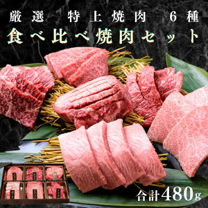 I ē 6 Zbg 480g 2lO ܔ Ă ēZbg Mtg Ε Ε OMtg  lߍ킹 ĂMtg Mtg j j a v[g ēMtg  a 