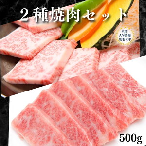 A5  јa 2 Zbg Jr ネ[X ē 500g 2lO 3lO Ε Ε OMtg  lߍ킹 ĂMtg Mtg j j a v[g ēMtg  a 