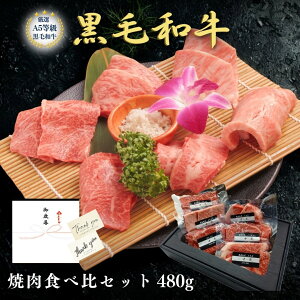 A5 јa ē 6 Hה׃Zbg ^pbN Mtg ēZbg Ε  p v[g Ε l 蕨 䋍   lߍ킹 Ă Mtg Mtg j