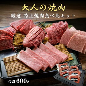 l̏ē  ē 6 Zbg 600g ^pbN Ε Mtg Ε2025 v[g ~Mtg ~̑蕨 NMtg ē Hה     ē Hה Zbg 