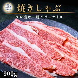 јa Ă Ђ  o XCX 900g (300g×3pbN) ʌ ؂ 4lO 5lO јauXP  ē Ă ؂藎Ƃ    A5 uXP  ܂