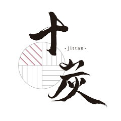 焼肉＆BAR　十炭　楽天市場店