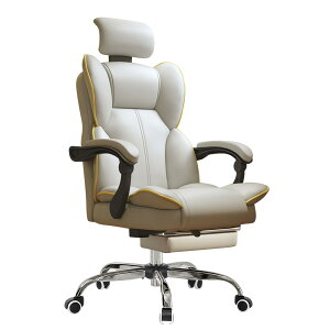 Q[~O`FA ItBX`FA ֎q `FA fXN`FA CX p\R`FA [N`FA PC`FA ItBXp `FA  chair ]֎q Q[֎q ItBX`FA[  nC