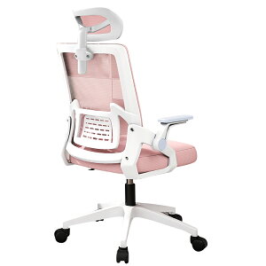 yN[|p6,880~zItBX`FA fXN`FA ֎q Q[~O`FA `FA bV CX p\R`FA [N`FA Ȃ ItBXp `FA  chair ]֎q ItBX