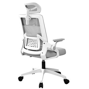 y2,000~N[|zzzItBX`FA fXN`FA ֎q Q[~O`FA `FA bV CX p\R`FA [N`FA Ȃ ItBXp `FA  chair ]֎q ItBX