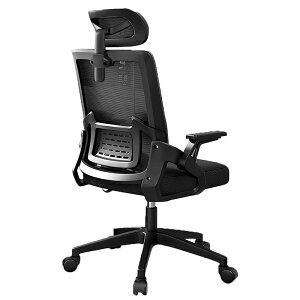 yN[|p6,980~zItBX`FA fXN`FA ֎q Q[~O`FA `FA bV CX p\R`FA [N`FA Ȃ ItBXp `FA  chair ]֎q ItBX