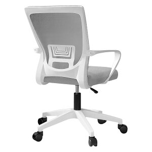 【クーポン利用で5,580円】オフィスチェア デスクチェア 椅子 ゲーミングチェア イス チェア メッシュ chair パソコンチェア ワークチェア 腰痛対策 疲れない いす オフィスチェア 腰痛 オフィ