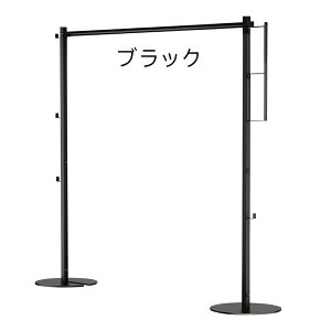 yN[|5,980~zX^h 󕨊  ܂肽 gݗĊȒP bN X^h ܂ݎ tbNt zc   ꎞ
