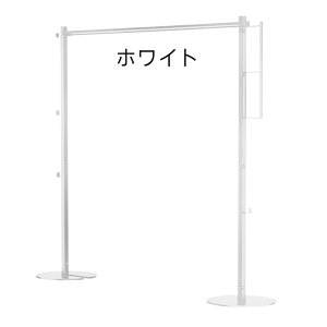 yN[|5,980~zX^h 󕨊  ܂肽 gݗĊȒP bN X^h ܂ݎ tbNt zc   ꎞ