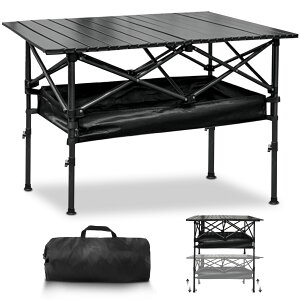 y1,700~N[|zzzLve[u AEghAe[u o[xL[ e[u ܂肽݃e[u AEghA bbq e[u \ Lvp e[u e[u Lv  camping tabl