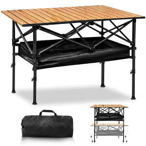 y1,700~N[|zzzAEghAe[u Lve[u o[xL[ e[u ܂肽݃e[u AEghA bbq e[u \ Lvp e[u e[u Lv  camping tabl