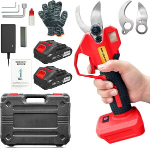 yVN[|7,980~zdoT~ ΂ doT~ oT~ }؂͂ }؂  R[hX [d΂ } nT~ }؂ dH A ~ 