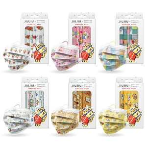 yJIUJIUz p }XN w낲ɂ񂷂x 5 v[c^ sDz T[WJ R{ LN^[ fUC J[ ɂȂȂ ԕ ECX ΍ t@bV}XN 