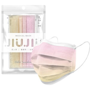 yIz 1000~|bL sDz }XN JIUJIU 315Zbg 40OFF }\ɍœK p  gCA p̐lCi𑗗ł͂܂I Of[V }[u