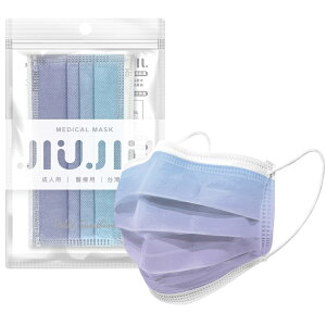 yJIUJIUz p}XN w݃J[Of[VxwOf[Vx5 v[c^ sDz T[WJ fUCi[ ɂȂȂ ԕ ECX΍ }XNR[f t@bV