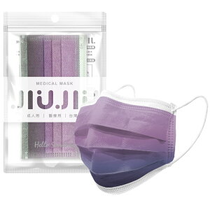 Ԍ Zbg2740~ JIUJIU p}XN wOf[Vx}[u v[c^ 3Ď^ sDz T[WJ fUCi[ ɂȂȂ ԕ ECX΍ }XNR[f }XNq 