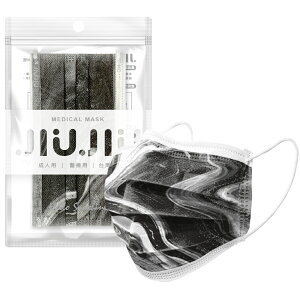 yIz 1000~|bL sDz }XN JIUJIU 315Zbg 40OFF }\ɍœK p  gCA p̐lCi𑗗ł͂܂I Of[V }[u