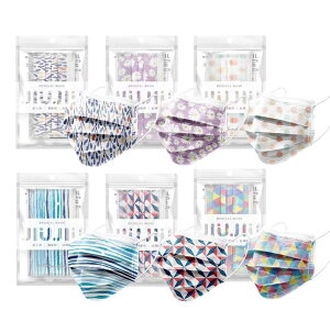 楽天市場 台湾で医療用でありおしゃれなマスクとして大人気の Jiujiu が初上陸 Jiujiu楽天市場店 トップページ