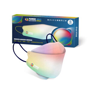 Ԍ Zbg2740~ JIUJIU p}XN wOf[Vx}[u v[c^ 3Ď^ sDz T[WJ fUCi[ ɂȂȂ ԕ ECX΍ }XNR[f }XNq 