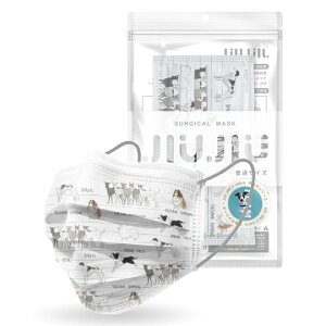 wsakiox yJIUJIUz R{}XN 錢 L 5 v[c^ sDz T[WJ ybg  L Aj} fUCi[ J[ ɂȂȂ ԕ ECX΍ hbO Lbg 