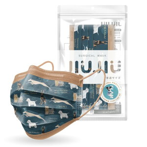 y|CgUPN[|zMzwsakiox yJIUJIUz R{}XN 錢 L 5 v[c^ sDz T[WJ ybg  L Aj} fUCi[ J[ ɂȂȂ ԕ 