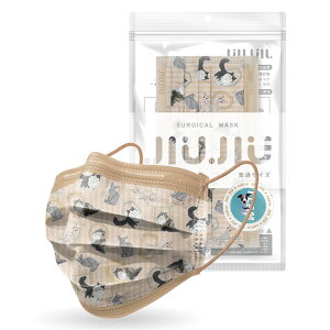 wsakiox yJIUJIUz R{}XN 錢 L 5 v[c^ sDz T[WJ ybg  L Aj} fUCi[ J[ ɂȂȂ ԕ ECX΍ hbO Lbg 