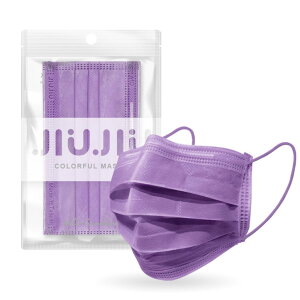 yJIUJIUz p }XN wOf[Vx w}[ux wrrbhJ[x 1Zbg 500 v[c^ sDz T[WJ J[ ɂȂȂԕ ECX΍ R[f q