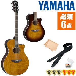 AR[XeBbNM^[ S҃Zbg }n APX600FM  (K{6_) YAMAHA GAR